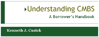 CMBS Borrower's Handbook 2011.pdf